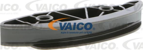 VAICO V30-10021 - Комплект ангренажна верига vvparts.bg