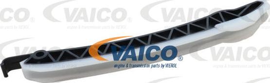 VAICO V30-10023-BEK - Комплект ангренажна верига vvparts.bg