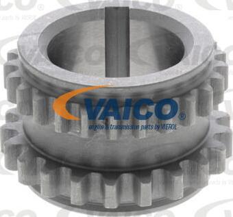 VAICO V30-10023 - Комплект ангренажна верига vvparts.bg