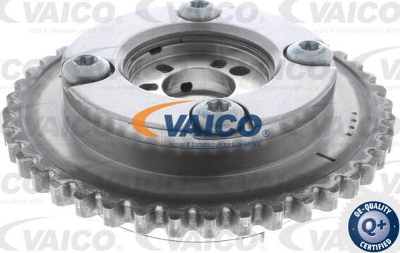 VAICO V30-10023 - Комплект ангренажна верига vvparts.bg