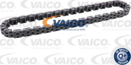 VAICO V30-10023 - Комплект ангренажна верига vvparts.bg