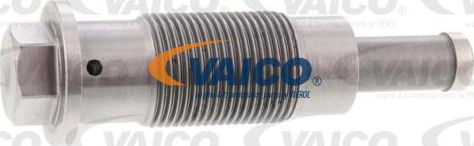 VAICO V30-10023 - Комплект ангренажна верига vvparts.bg