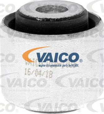 VAICO V30-1015 - Тампон, носач vvparts.bg