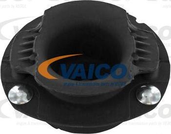 VAICO V30-1191 - Тампон на макферсън vvparts.bg