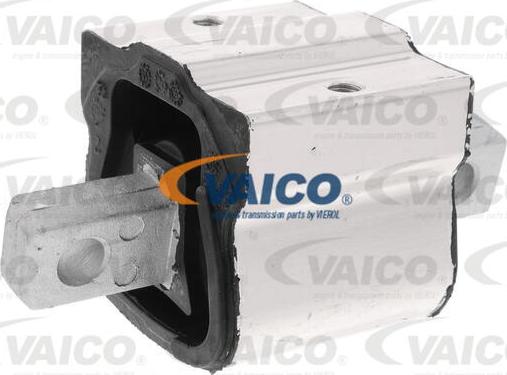 VAICO V30-1140 - Окачване, двигател vvparts.bg