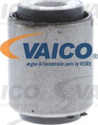 VAICO V30-1152-1 - Тампон, носач vvparts.bg