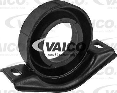 VAICO V30-1169 - Опора карданен вал vvparts.bg