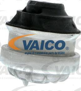 VAICO V30-1100 - Окачване, двигател vvparts.bg