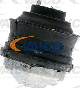 VAICO V30-1110-1 - Окачване, двигател vvparts.bg