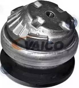 VAICO V30-1110 - Окачване, двигател vvparts.bg