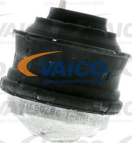 VAICO V30-1112-1 - Окачване, двигател vvparts.bg