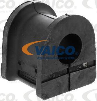 VAICO V30-1844 - Лагерна втулка, стабилизатор vvparts.bg