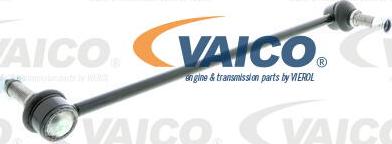 VAICO V30-1848 - Биалета vvparts.bg