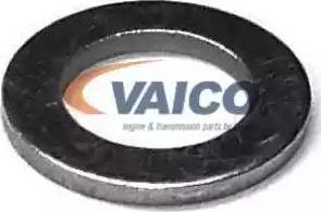VAICO V30-18503 - Лагерна макферсъна vvparts.bg