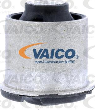 VAICO V30-1850 - Тампон, носач vvparts.bg