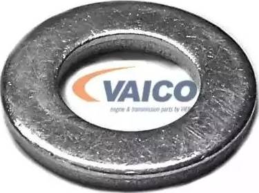 VAICO V30-18510 - Подложна шайба vvparts.bg