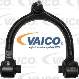 VAICO V30-1809 - Носач, окачване на колелата vvparts.bg