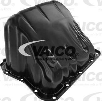 VAICO V30-1800 - Маслена вана (картер) vvparts.bg