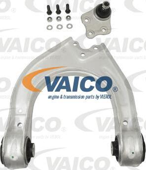 VAICO V30-1801 - Носач, окачване на колелата vvparts.bg