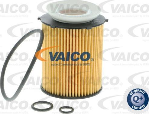 VAICO V30-1821 - Маслен филтър vvparts.bg