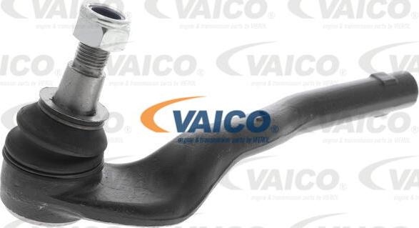 VAICO V30-1394 - Накрайник на напречна кормилна щанга vvparts.bg