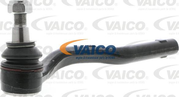 VAICO V30-1395 - Накрайник на напречна кормилна щанга vvparts.bg