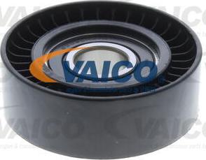 VAICO V30-1360 - Паразитна / водеща ролка, пистов ремък vvparts.bg