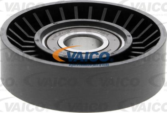 VAICO V30-1361 - Паразитна / водеща ролка, пистов ремък vvparts.bg