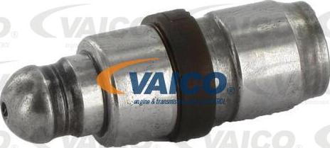VAICO V30-1362 - Повдигач на клапан vvparts.bg