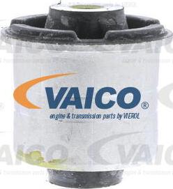 VAICO V30-1383 - Тампон, носач vvparts.bg