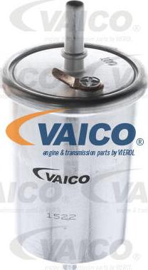 VAICO V30-1327 - Горивен филтър vvparts.bg