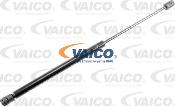 VAICO V30-1379 - Газов амортисьор, багажно / товарно пространство vvparts.bg