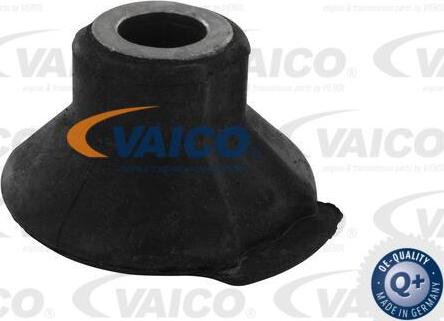 VAICO V30-1293 - Окачване, кормилна кутия vvparts.bg