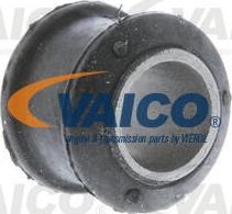VAICO V30-1263 - Лагерна втулка, стабилизатор vvparts.bg