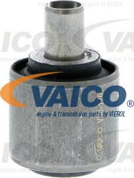 VAICO V30-1207 - Тампон, носач vvparts.bg