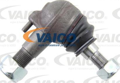 VAICO V30-1210 - Шарнири vvparts.bg