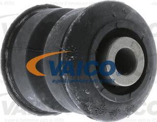 VAICO V30-1280 - Окачване, листов ресьор vvparts.bg