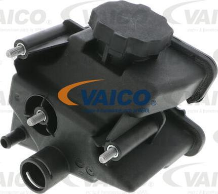 VAICO V30-1719 - Разширителен съд, хидравлична течност - хидравличен усилвате vvparts.bg