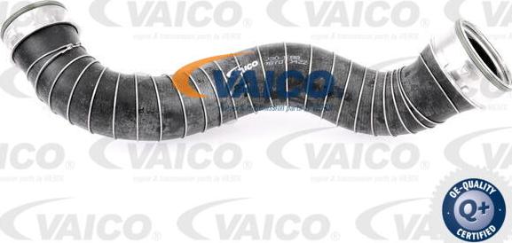 VAICO V30-1788 - Въздуховод за турбината vvparts.bg