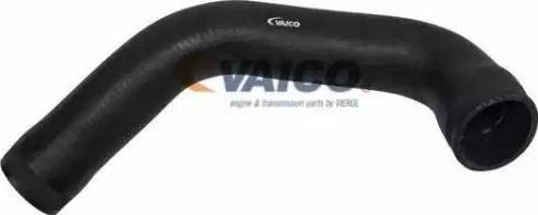 VAICO V30-1783 - Въздуховод за турбината vvparts.bg