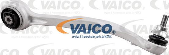 VAICO V30-1739 - Носач, окачване на колелата vvparts.bg