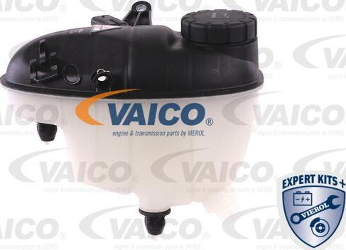 VAICO V30-8409 - Разширителен съд, охладителна течност vvparts.bg