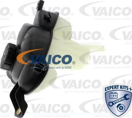 VAICO V30-8404 - Разширителен съд, охладителна течност vvparts.bg