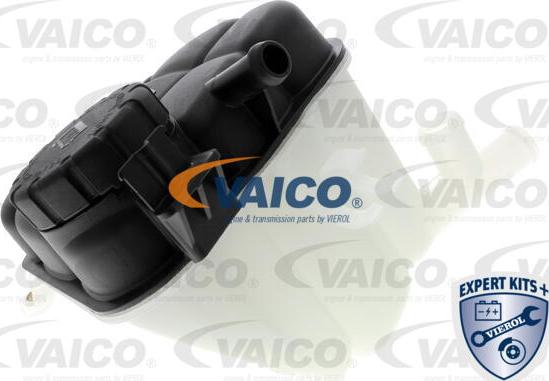 VAICO V30-8405 - Разширителен съд, охладителна течност vvparts.bg