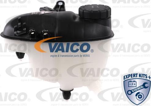 VAICO V30-8406 - Разширителен съд, охладителна течност vvparts.bg