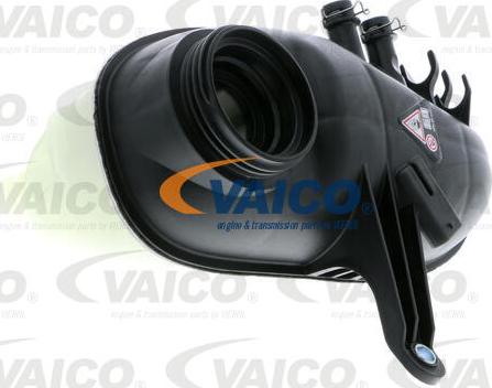 VAICO V30-8406 - Разширителен съд, охладителна течност vvparts.bg