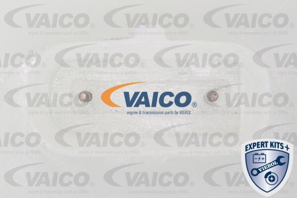 VAICO V30-8408 - Разширителен съд, охладителна течност vvparts.bg