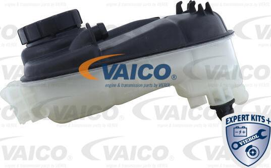 VAICO V30-8408 - Разширителен съд, охладителна течност vvparts.bg