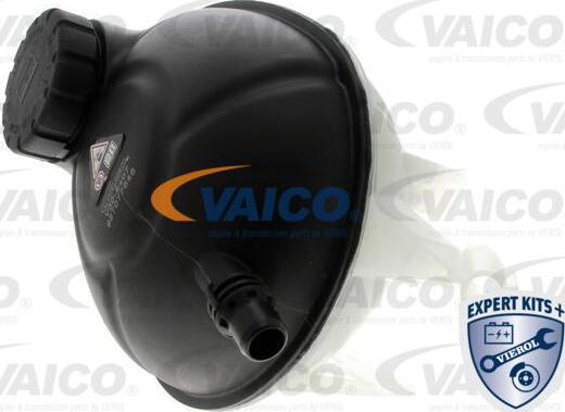 VAICO V30-8407 - Разширителен съд, охладителна течност vvparts.bg