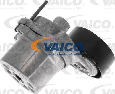 VAICO V30-8413 - Ремъчен обтегач, пистов ремък vvparts.bg